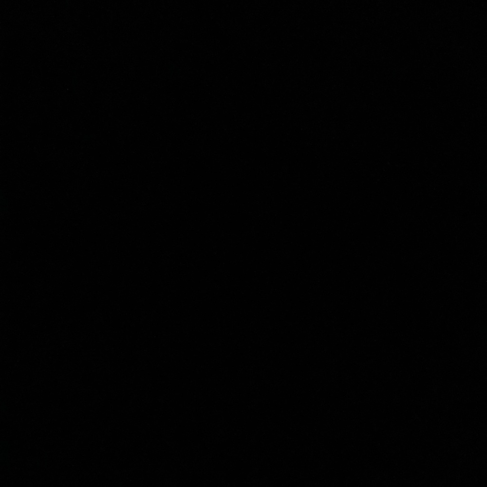 Nylon Bows/ headwrap bows